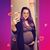Cheyenne Olivia Urlacher's profile image