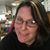 Kimberly Wood's profile image