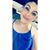 Stephanie Arriaga's profile image