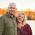 Tina Gutjahr Harrill's profile image