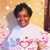 Pamela Crowder-Spikes's profile image