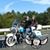 Philip Tummarello's profile image