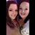 Jessica Young's profile image