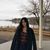 Jenesis Love's profile image