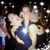 Rachel Wilkinson's profile image