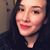 Jessica Arce's profile image