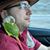 Travis Rowland's profile image
