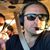 Matthew Holtan's profile image