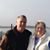 Evonne Hubbard's profile image