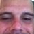 Gustavo Ornelas's profile image