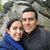 Billi Alberto's profile image
