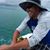 Chad D DeLyser's profile image