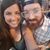 Brittany Rauch's profile image