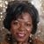 Sandra Robinson's profile image