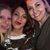 Marisol Rosales's profile image
