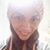 Emelyn Sanchez's profile image