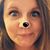 Nicola Benning Neuman's profile image