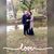 Faith Elizabeth Boyce's profile image