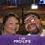 Jennifer Ann Murphy's profile image
