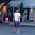 Randy Efrain's profile image