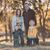 Katie Forest Schroeder's profile image