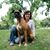 Leah Gainey Anderson's profile image