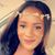 Emmie Louis's profile image