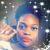 Dee Shae's profile image