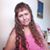 Cathy Arnold's profile image