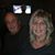 Janice Knaub Bortner Graham's profile image