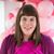 Sarah Fredenburg's profile image