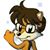 Richard Kuta's profile image
