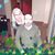 June Minard's profile image
