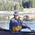 Gregory Gamache's profile image