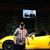 Gary Latham's profile image