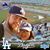 Mark Lucero's profile image