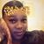 Anishka Bastain's profile image