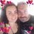 Sheila Barbancho Dos Anjos's profile image
