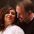 Marie Mashburn's profile image