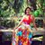 Joyce D. Barton's profile image