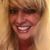 Krista Anderson's profile image