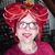 Diane LaRue's profile image