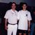 Jose Ignacio Merino's profile image