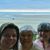 Tammy Carbaugh's profile image
