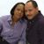 Cathey Morris's profile image