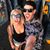 Vicki Wirth's profile image
