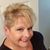 Jill Bemis's profile image