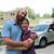 Brian Lapinski's profile image