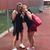 Shelly Alkire's profile image