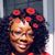 Breanna Davis's profile image
